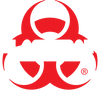 Black Rain Ordnance